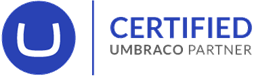 Agence certifiée Umbraco