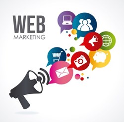 webmarketing.jpg