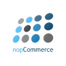 nopcommerce_logo_200x200.png