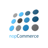 nopcommerce_logo_200x200.png