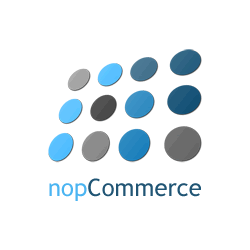 nopcommerce_logo_200x200.png