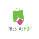 prestashop-logo-250.png