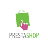 prestashop-logo-250.png