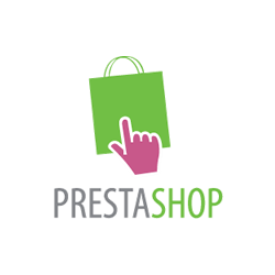 prestashop-logo-250.png
