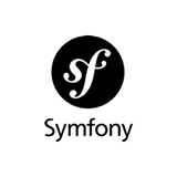 logo-symfony.png