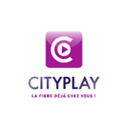logo-cityplay.png