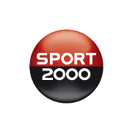 logo-sport2000.png