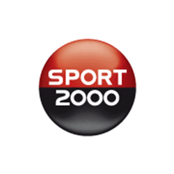 logo-sport2000.png