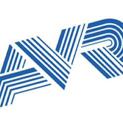 logo-avrg.png