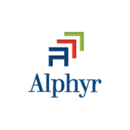 logo-alphyr.png