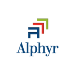 logo-alphyr.png