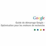 guidegoogle.png