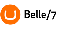 umbraco-belle-logo.png