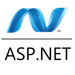 logo-aspnet.png