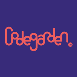 codegarden2016.png