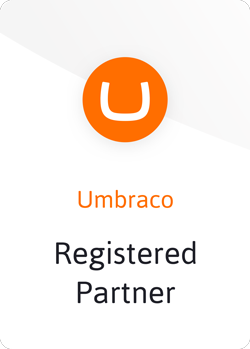 logo-registered-haut.png