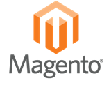 logo-magento.png