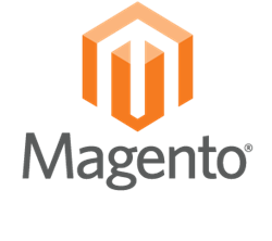 logo-magento.png