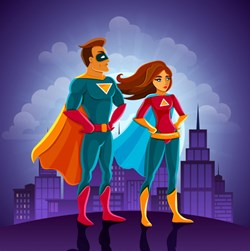 couple-super-heros_1284-16926.jpg