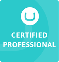 badge-umbraco-certified-professional.png