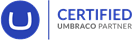 Certified_Partner_logo_transparent _background.png