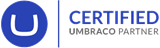 Certified_Partner_logo_transparent _background.png