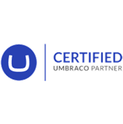 Certified_Partner_logo_carre.png