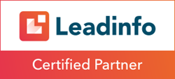 partner-badge-leadinfo.png